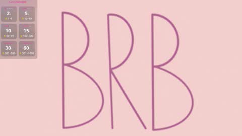 Snapshot of valery__nova chatting on 20, 9, 2025 Cris online show from 20, 9, 2025