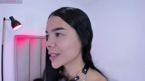 Snapshot of valery__nova chatting on 23, 11, 2025 Cris online show from 23, 11, 2025