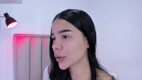 Snapshot of valery__nova chatting on 26, 11, 2025 Cris online show from 26, 11, 2025