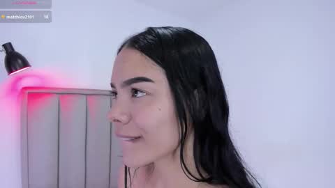 Cris  online show from 20, 12, 2025