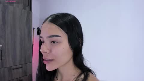 Cris  online show from 9, 2, 2026