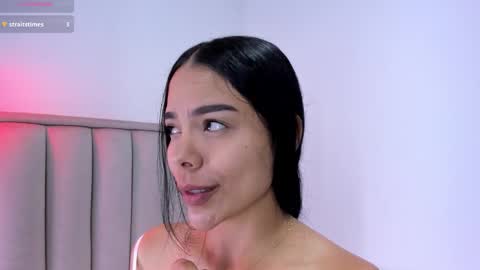 Cris  online show from 9, 3, 2026