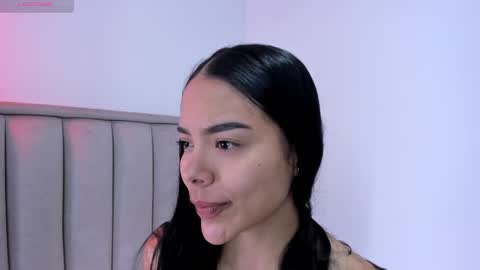 Cris  online show from 10, 3, 2026