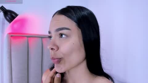 Cris  online show from 31, 3, 2026