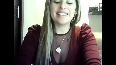 Valery online show from 28, 4, 2026