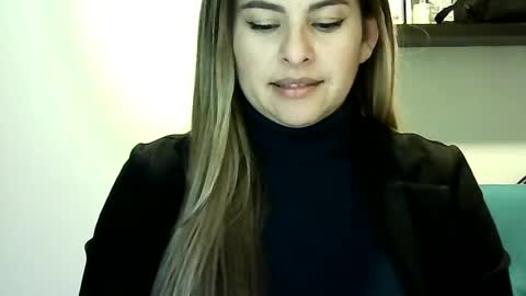 Valery online show from 15, 7, 2026