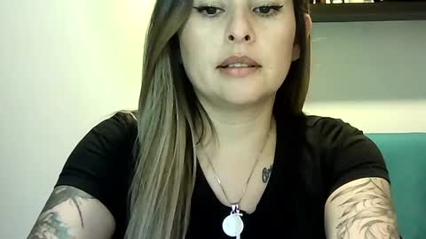 Valery online show from 22, 7, 2026