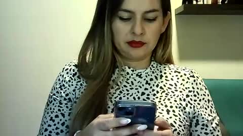 Valery online show from 25, 7, 2026
