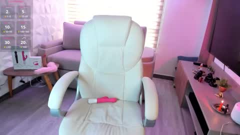 Valery se online show from 19, 11, 2025