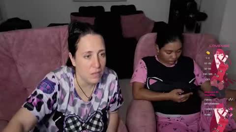 Valery adams1 online show from 11, 9, 2025