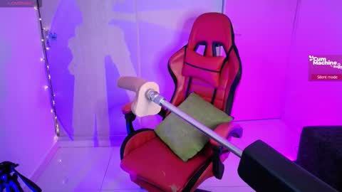 Valery adams1 online show from 19, 1, 2026