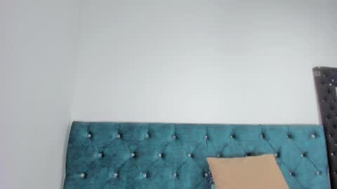 Snapshot of valery_adams13 chatting on 2, 10, 2025 valery_adams13 online show from 2, 10, 2025