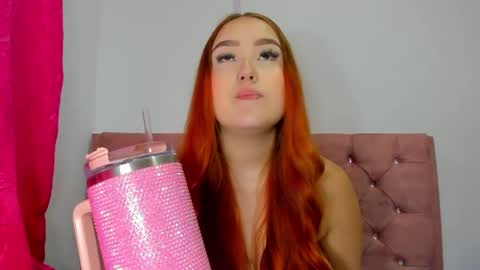 Snapshot of valery_adams13 chatting on 30, 5, 2026 valery_adams13 online show from 30, 5, 2026