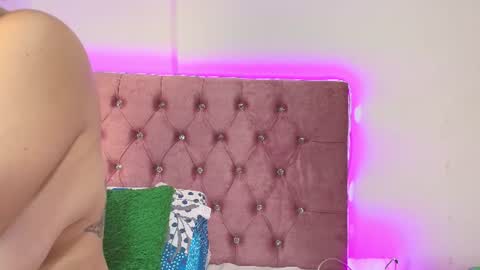 Snapshot of valery_adams13 chatting on 10, 7, 2026 valery_adams13 online show from 10, 7, 2026