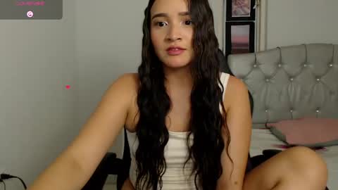 valeria online show from 6, 6, 2026