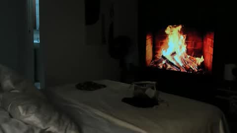 Valery and Dani online show from 16, 2, 2026