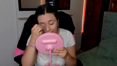 valery_bonneth online show from 4, 2, 2026