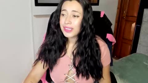 valery_bonneth online show from 5, 2, 2026