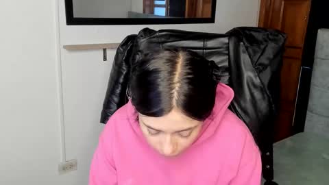 valery_bonneth online show from 6, 2, 2026