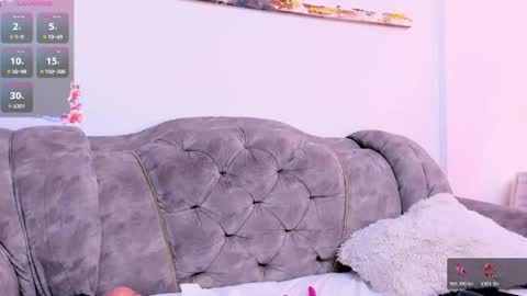 Snapshot of valery_cortez__ chatting on 27, 5, 2026 valery_cortez__ online show from 27, 5, 2026