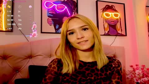 Valery online show from 21, 5, 2026
