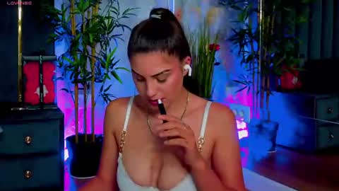 Valery online show from 28, 7, 2026
