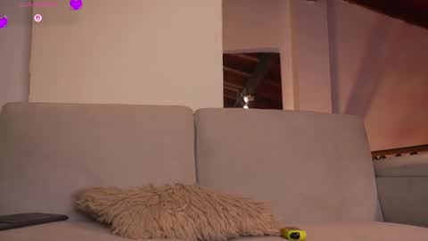 Snapshot of valery_ferreyraa chatting on 14, 9, 2025 Valeria online show from 14, 9, 2025