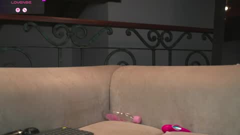 Valeria online show from 5, 6, 2026