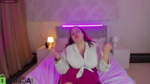 Valery online show from 15, 2, 2026