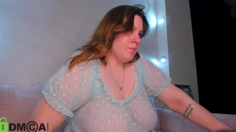 Valery online show from 24, 4, 2026