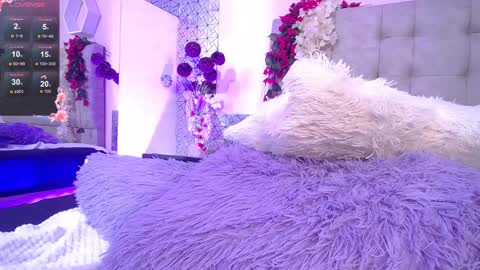 Thomy online show from 5, 12, 2024