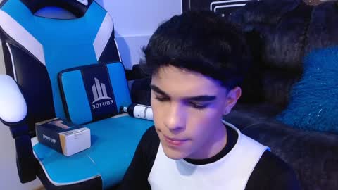 Thomy online show from 4, 1, 2025