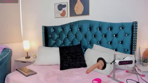 Snapshot of valery_jame chatting on 7, 1, 2026 Valery online show from 7, 1, 2026