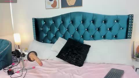 Snapshot of valery_jame chatting on 12, 1, 2026 Valery online show from 12, 1, 2026