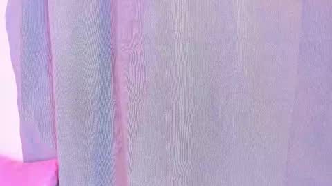 Snapshot of valery_kils chatting on 16, 9, 2025 VALERY online show from 16, 9, 2025