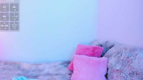 VALERY online show from 2, 4, 2026