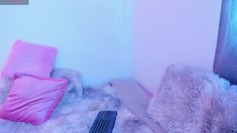 VALERY online show from 26, 4, 2026