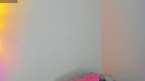 VALERY online show from 11, 6, 2026