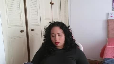 valery_lovex_ online show from 2, 4, 2026