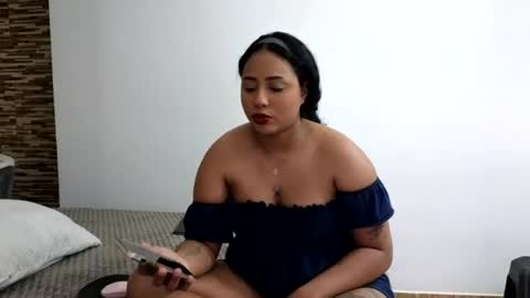 valery_lovex_ online show from 22, 7, 2026