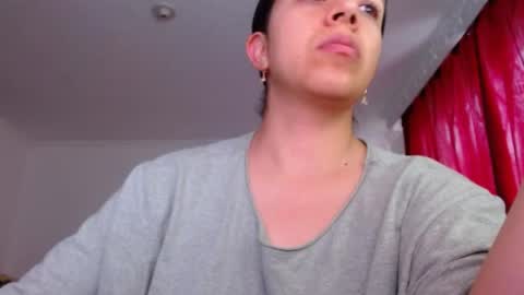 Snapshot of valery_meer_ chatting on 29, 5, 2026 Valeria online show from 29, 5, 2026