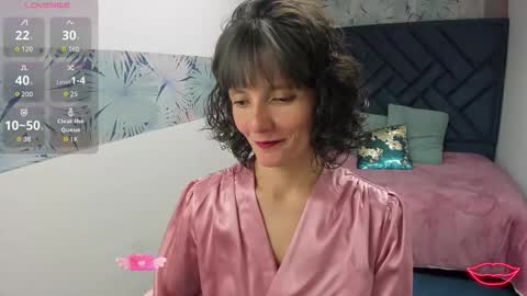 VALERY MORE online show from 13, 2, 2026