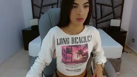 valery_restrepo online show from 8, 7, 2026