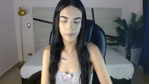 valery_restrepo online show from 29, 7, 2026