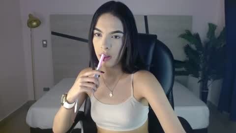 valery_restrepo online show from 1, 8, 2026