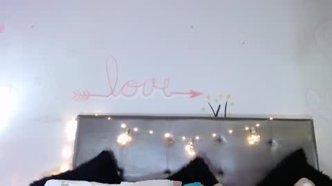  Ana Paula  online show from 13, 12, 2024