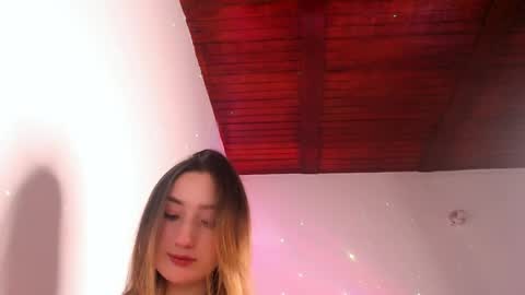 valery_salmons online show from 25, 5, 2026
