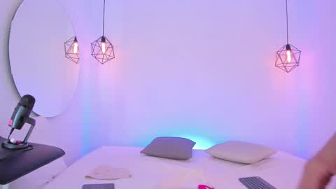 VALERY online show from 17, 2, 2025