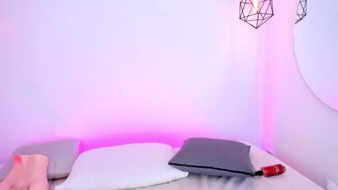 VALERY online show from 24, 2, 2025