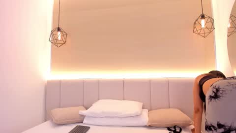 VALERY online show from 25, 3, 2026